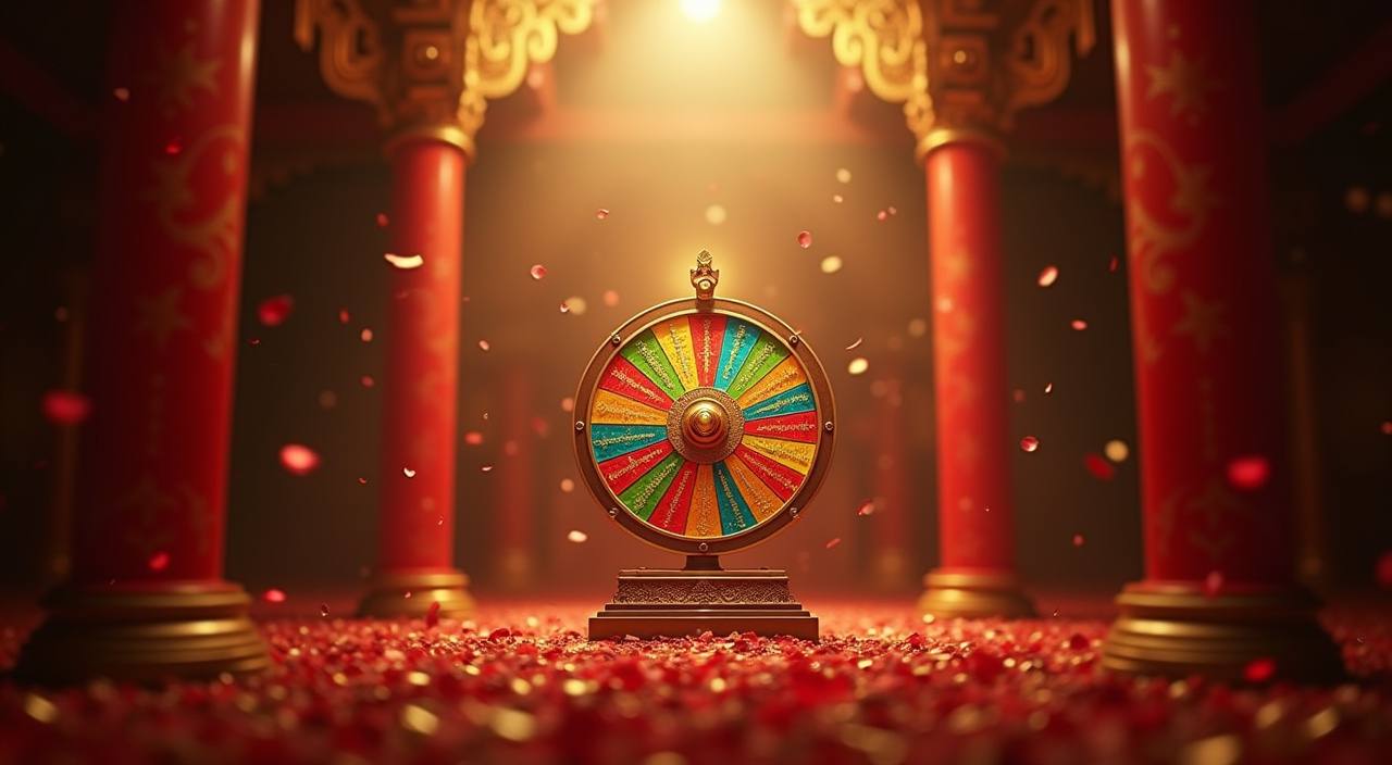 g2geasy Live Casino