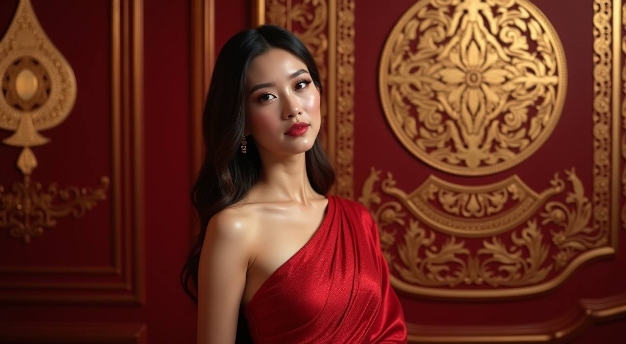 g2geasy Slots Jungle မှ စလော့ကို လွယ်ကူမြန်ဆန်စွာ ကစားကြည့်ပါ